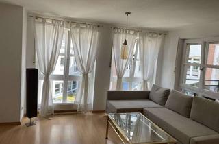 Immobilie mieten in Herbst, 74072 Heilbronn, Traumhaft schöne Wohnung