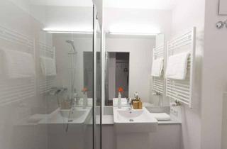 Immobilie mieten in Schöfferstraße, 64295 Darmstadt, Modern 22m2 Apartment in THE FIZZ Darmstadt Private Student Dorm – Top Location!