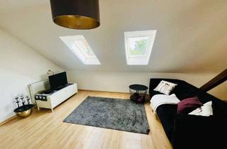Immobilie mieten in 74638 Waldenburg, Sonnige (teil-)möblierte 2,5 Zimmer Wohnung ab 1.9.