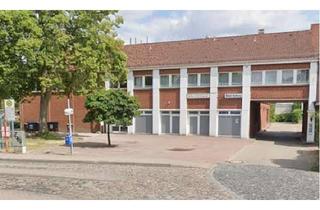 Immobilie mieten in Vorburgstraße, 22946 Trittau, Individuell gestaltbar Fläche zu vermieten!