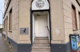 Geschäftslokal mieten in Am Pumpwerk, 44879 Dahlhausen, Attraktives Ladenlokal in Dahlhausen zu vermieten!