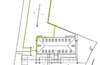 Gewerbeimmobilie mieten in Goldbacher Straße 100, 63741 Damm, Großes Grundstück zur gewerblichen Nutzung in der Goldbacher Straße zu vermieten!