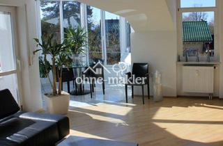 Wohnung kaufen in Sonnenweg 2 / 1, 88097 Eriskirch, Moderne, sonnige 4-Zimmer Maisonette -Wohnung – seenah, provisonsfrei
