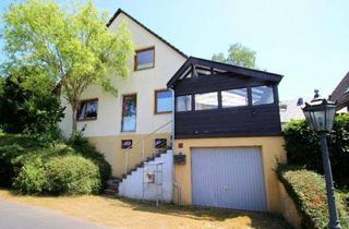 Einfamilienhaus kaufen in 53604 Bad Honnef, Umfassend renoviertes und teilweise saniertes Einfamilienhaus in ruhiger Toplage Bad Honnef Zentrum
