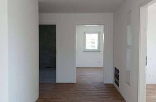 Wohnung kaufen in Uhlandstrasse 35, 73249 Wernau, demnächst bezugsfertig ! 3 Zimmerwohnung * AUFZUG * provisionsfrei !