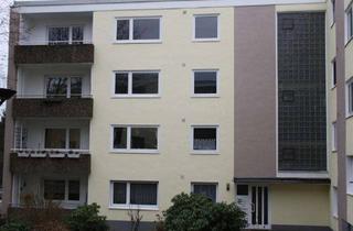 Wohnung kaufen in Goethestraße 46, 42553 Velbert, Gemütliche Wohnung als Starterwohnung oder Kapitalanlage