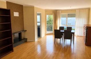 Wohnung kaufen in 65795 Hattersheim, Moderne 2-Zimmer-Etagenwohnung mit Balkon und Stellplatz in Hattersheim