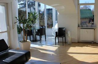 Wohnung kaufen in Sonnenweg 2 / 1, 88097 Eriskirch, Moderne, sonnige 4-Zimmer Maisonette -Wohnung - seenah, provisonsfrei