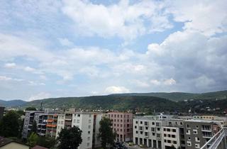 Wohnung kaufen in Bühler Str., 69126 Rohrbach, Helle EG-Wohnung mit großer Süd-Terrasse