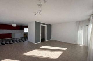 Wohnung kaufen in 71106 Magstadt, Großzügige 4-Zimmer-Wohnung in ruhiger Lage – Balkon, TG & viel Potenzial!