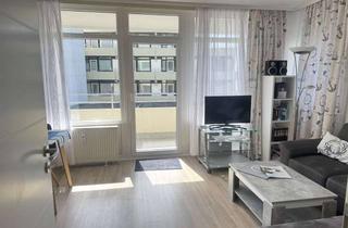 Wohnung kaufen in Vier Jahreszeiten, 23775 Großenbrode, Genau Ihre Wohnung - überzeugen Sie sich selbst!
