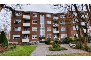Wohnung kaufen in Henri-Dunant-Str 14, 50374 Erftstadt, 3-Zimmer-Wohnung in Erftstadt + KDB + Keller, Verkauf von privat