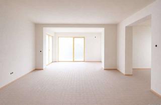 Wohnung kaufen in 64285 Darmstadt, **VISTA Immobilien** Großzügige Eigentumswohnung mit Garten und zwei Terrassen in Darmstadt