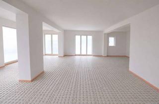 Wohnung kaufen in 64285 Darmstadt, Exklusive Eigentumswohnung mit großzügiger Wohnküche, Loggia, Balkon und Terrassen