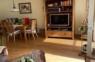 Wohnung kaufen in Mitterfeldring 98, 85586 Poing, EG-Wohnung in Poing am Bergfeld