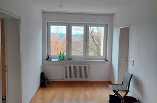 Wohnung kaufen in Kaiserbergring 2a, 67657 Innenstadt, Zuhause mit 3 Zimmern, Balkon und Garage in Kaiserslautern