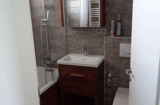Wohnung kaufen in 85049 Ingolstadt, Am Klenzepark 3-Zimmer-Wohnung Stadtmitte Ingolstadt