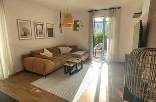 Wohnung kaufen in Düsseldorfer Str. 28, 73431 Aalen, Erdgeschosswohnung in Zentrumsnähe zu verkaufen! (frei ab 01.12.2026)