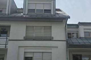 Wohnung kaufen in 88161 Lindenberg, Zögern Sie nicht!Kapitalanlage in Lindenberg