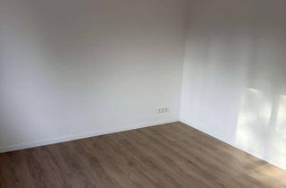 Wohnung mieten in Zähringerplatz 18, 78464 Konstanz, Renovierte 4-Zimmer-Wohnung am Zähringerplatz in Konstanz