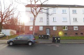 Wohnung mieten in Altenbochumer Str. 58, 44803 Altenbochum, Achtung! Wir renovieren für Sie! Tolle 2-Zimmer-Wohnung mit Balkon, jetzt einen Termin vereinbaren!