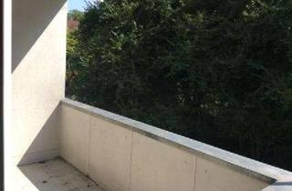 Wohnung mieten in Frintroper Str. 19, 45355 Essen, Frisch renoviert! Klasse 3-Zimmer-Wohnung mit Balkon!