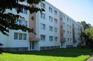 Wohnung mieten in Eichenstraße 67, 59423 Unna, Helle 3-Zimmer-Etagenwohnung in Unna
