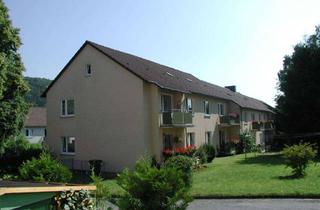 Wohnung mieten in Kantstraße, 37671 Höxter, Wohnung zum 16.07.2026 gesucht?