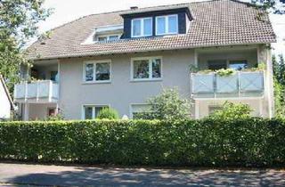 Wohnung mieten in Ziegelstraße 20, 59423 Unna, Demnächst frei 2-Zimmer-Etagenwohnung in Unna – Vielseitig und Komfortabel