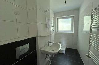 Wohnung mieten in Popenser Straße 61, 26603 Aurich, 3-Zimmer-Wohnung in Aurich Popens
