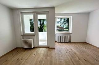 Wohnung mieten in Popenser Straße 28, 26603 Aurich, 3-Zimmer-Wohnung in Aurich Popens
