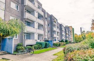 Wohnung mieten in Emsstraße 43, 38120 Weststadt, Charmante 3-Zimmer-Etagenwohnung in Braunschweig – Modernes Wohnen mit nachhaltigem Mobilitätskonzep