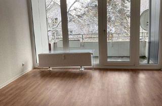 Wohnung mieten in Kolberger Straße 57, 57072 Siegen, Demnächst frei! 3-Zimmer-Wohnung in Siegen Achenbach