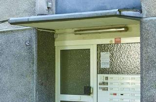Wohnung mieten in Friedrich-Ebert-Straße 44, 58453 Witten, 3-Zimmer-Wohnung in Witten Annen