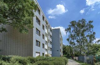 Sozialwohnungen mieten in Lohweg, 50129 Bergheim, !Nur mit WBS! 2-Zimmer-Wohnung in Bergheim Niederaußem