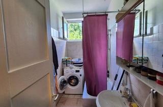 Wohnung mieten in 63667 Nidda, Großzügige 4-Zimmer Wohnung in Nidda