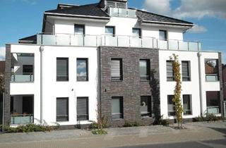 Wohnung mieten in 50170 Kerpen, Moderne, exklusive 3-Zimmer-Maisonettewohnung, Garage, EBK