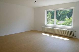 Wohnung mieten in 56338 Braubach, „Hell, mit Einbauküche und Balkon, schöne Raumaufteilung“