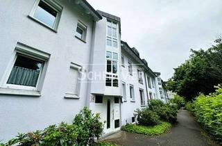 Wohnung mieten in 79224 Umkirch, Umkirch ++ Großzügige und helle 3-Zi.-Wohnung
