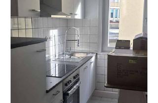 Wohnung mieten in Duisburgerstraße 22, 70376 Bad Cannstatt, 1-Zimmer in 3er WG mit gehobener Ausstattung in Stuttgart-Bad Cannstatt