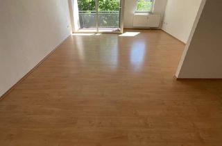 Wohnung mieten in Mühleneck 15, 30952 Ronnenberg, FrLie an CS 29.07._*wir schenken Ihnen 3 Kaltmieten*