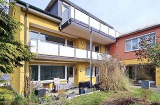 Wohnung mieten in 88709 Meersburg, 3,5-Zimmer mit Balkon in Meersburg – Einbauküche & Top-Lage nahe Bodensee