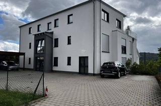 Wohnung mieten in 75217 Birkenfeld, Charmante 3 Zimmer Wohnung m. Balkon in hochwertiger Ausstattung