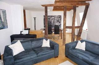 Wohnung mieten in 63739 Aschaffenburg, TRAUMWOHNUNG am Dalberg