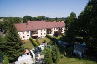 Wohnung mieten in Friedrich-Ebert-Str. 19, 04564 Böhlen, Willkommen in Ihrem neuen Zuhause