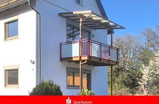 Wohnung mieten in Geiselwieser Straße, 85235 Odelzhausen, Gartenliebhaber gesucht