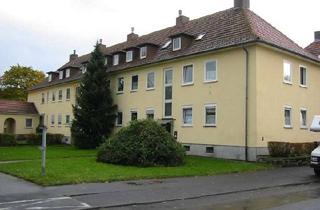 Wohnung mieten in Marburger Straße 44, 34127 Rothenditmold, Singlewohnung am Rothenberg!