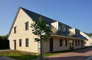 Wohnung mieten in Lindenhof 34, 38518 Gifhorn, Lindenhof 34 // Dachgeschoss, rechts