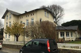 Wohnung mieten in Grüner Weg 14, 25746 Heide, Gemütliche, zentrale 2-Zimmer-Wohnung in Heide