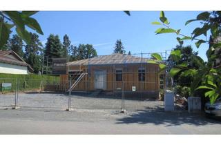 Wohnung mieten in Am Birkenhübel 11 b, 08523 Plauen, DAS GLÜCK hat ein ZUHAUSE -NEUBAU!!! 12-2026--ERSTEBZUG!--großzügiger- energieoptimierter Bungalow